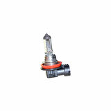 Ampul Far H11 24V 70W Bosch  2 Adet
