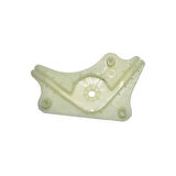 Makara Yatağı R Ön Mercedes E Class W211 E270 CDI 2002-2009 A2117200446  2 Adet