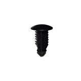 Klips Ön Arka Tampon Çam Tipi 13x31x21mm 11518201 Gm Chevrolet 10 Adet