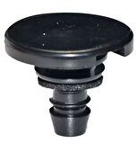 Subaru Klips 90913-0118 10 Adet