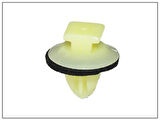 Klips Çamurluk Kaplama 62955-50010 Toyota Rav4 Lexus 10 Adet