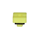 Klips Kaplama 76933-26010 Toyota HIACE 10 Adet