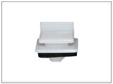 Klips Marşbiyel Kaplama 91514-Syp-003 Honda Civic Jazz  10 Adet