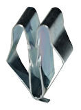 Segman Trim 07147321144 BMW F20 F21 F40 F52  10 Adet