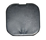 Kapak Çeki Demir Toyota Reiz 52162-0P020 5 Adet