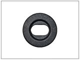 Klips Paspas 3D0898501BB41 3D0864200A71N 3D0864851B41 VW Audi 5 Adet