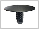Klips Kaput İzole 11571159 Gm Chevrolet CRUZE AVEO T300  10 Adet