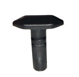 Klips Toz Fitil Kapı 80850-89916 Nissan Maxima Juke 10 Adet