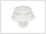 Klips Kapı Panel 84915-0W010 Nissan 10 Adet