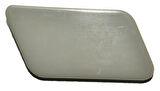 Kapak Far Yıkama Toyota Crown 85353-0N010C0 2006-2008 5 Adet