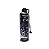 Lastik Tamir Köpüğü 500Ml Motip