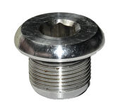Karbüratör Tapa Üst Kapak 46437207 Fiat Palio Albea Siena 2 Adet