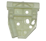 Klips Cam R ÖN MAN TGA-TGS-TGX 2007-2014 81626456040 5 Adet