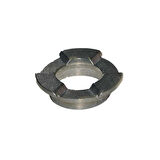 Dikiz Ayna Demiri L Mercedes