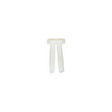Klips Panel 4,2mm A0009985185 Mercedes Truck Audi VW 7M3864445 Ford 1111252 YM217E093AA 10 Adet