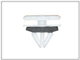 Klips Çıta 1512774 Ford Courier Explorer Mustang  10 Adet