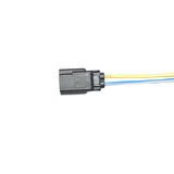 Soket Geri Vites Müşür 2 Kablolu Ford C Max Focus Kuga 1381509 Volvo 30729812 L.Rover LR000774