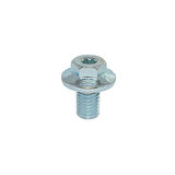 Tapa Karter Gm 55577568 0652254 Opel Astra J Buick 2016-17 Chevrolet 2016-23 PSA 10 Adet