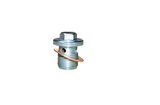 Set Tapa Karter Fiat Doblo Linea Bravo Punto Alfa 5 Adet
