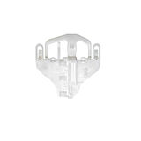 Dodge Nitro 2007-2012 68027664AA-68004818AA  Klips Cam Sağ 2 Adet
