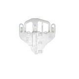 Dodge Nitro 2007-2012 68027664AA-68004818AA Klips Cam Sol 2 Adet