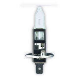 Far Ampulü H1 12V 55W Narva 48320 2 Adet