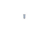 Arma Oto Agraf Oto Klips 174610 Opel VW 113853615 BMW Peugeot 832139 9629547080 Fiat 4234280 Mercedes A0009880027 10 Adet