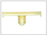 Klips Tesisat E0VY-13A506-A Ford 1979 Üzeri  10 Adet