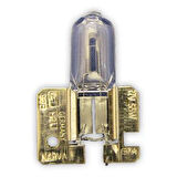 Far Ampulü H2 12V 55W Narva 48420 2 Adet