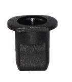 Klips Bagaj Arma 171853615A VW Scirocco Golf 1 10 Adet