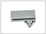 Klips Marşbiyel 15221959 GM Cobalt HHR 2005-2011  10 Adet