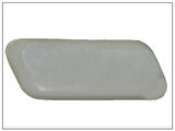 Kapak Çeki Demir R Toyota 85381-0N030-C0 5 Adet