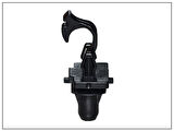 Klips Direk 62217-52120 Toyota Rav 4 5 Adet