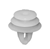 Klips Kapı Panel  07147145753 BMW F1 F2 F01 F02 Z4 Mini 10 Adet