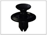 Klips Tampon MU488006 Mitsubishi Outlander Nissan 01553-03753 10 Adet