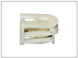 Klips Somun Ön Tampon 07147311312 BMW F01 F02 F06 F10 F12 F13 F15 F16 F32 F33 F36 i01 i3 i12 i8 10 Adet