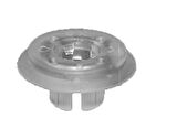 Klips Ayna Kapak 5Z0853695 VW Polo 2017-2021 Skoda Citigo 10 Adet
