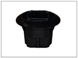 Arka Tampon Oto Agraf Oto Klips 7703081239 Renault Dacia Logan Sandero II 10 Adet