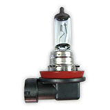 Far Ampulü H11 12V 55W Osram 64211 2 Adet