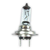 Far Ampulü H7 24V 70W Osram 64215 2 Adet