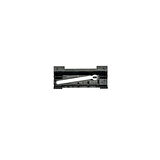 Klips BMW - Mini 51137064097 5 Adet