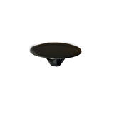 Klips Kaput İzole Opel 13265959 GM 10 Adet