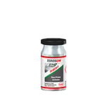 Primer 10Ml Teroson Pu 8519 P