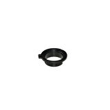 Klips - 3004199500 25 Adet