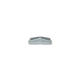 Cam Kenar Klipsi 922723 Peugeot 206 406 106 306 Citroen SAXO 10 Adet