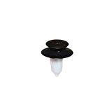 Klips Tavan Döşeme 1020732 W704402 Ford Fiesta KA Puma MK4 500326189 Fiat	 10 Adet