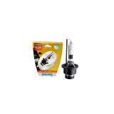 Far Ampulü D2R 85V 35W 4000K Philips 2 Adet