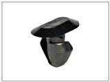 Klips Toz Lastik 658104370R Renault Megane 4 10 Adet