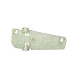 Klips Cam L Ön JEEP Grand Cherokee 2000-2005 55363287AA 2 Adet