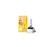 Xenon Far Ampülü D3S 35w 4600K İnwells 2 Adet